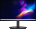 DELL PRO 22 E2226HS FHD 16:9 100HZ IPS 5MS SPKR
