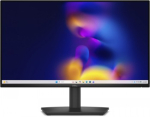 DELL PRO 24 E2426HS FHD 16:9 120HZ IPS 5MS HAS SPKR