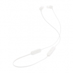 JBL Tune 135BT, valge - Juhtmevabad k&otilde;rvaklapid / JBLT135BTWHT