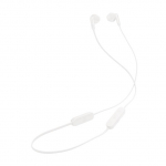 JBL Tune 235BT, valge - Juhtmevabad k&otilde;rvaklapid / JBLT235BTWHT