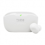 JBL Wave Buds 2, valge - T&auml;ielikult juhtmevabad k&otilde;rvaklapid / JBLWBUDS2WHT