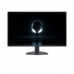 Dell Alienware 27 4K Dual-Resolution Gaming Monitor - AW2725QF