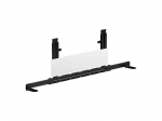 Sony SUWB1 speaker mount Wall Black