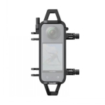 INSTA360 X5 WATER SPORTS ROPE MOUNT