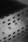 Noctua NH-P1 - processor-heatsink