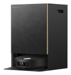 Dreame Matrix10 Ultra 0.31 L Black