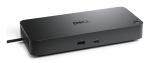 Dell Pro Thunderbolt 4 Dock - WD25TB4
