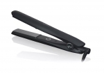 GHD hair straightener HHWG1024