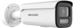 IP Camera Hikvision DS-2CD2667G3-LIZSY