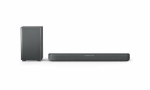 Philips 5300 series TAB5309/10
