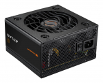 COUGAR Power Supply ATLAS 550W ATX / 80 Plus Bronze
