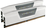 Corsair Vengeance CMK32GX5M2B6400Z36W memory module 32 GB 2 x 16 GB DDR5 6400 MT/s 288-pin DIMM