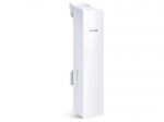 TP-Link CPE220 wireless access point 300 Mbit/s White Power over Ethernet (PoE)