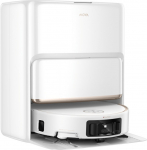 MOVA Z60 Ultra Roller Complete 0.21 L White