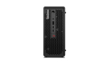 Lenovo ThinkStation P3 Ultra SFF G2 Intel Core Ultra 7 265 32 GB DDR5-SDRAM 512 GB SSD Windows 11 Pro Workstation
