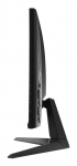 ASUS TUF Gaming VG27AQ5A computer monitor 68.6 cm (27") 2560 x 1440 pixels Quad HD LCD Black