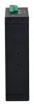 Dahua Technology 8-Port Hardened Managed Switch with 4-Port PoE
