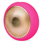 Foreo UFO 2, fuksia - N&auml;ohooldusseade / UFO2FUCHSIA