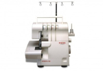 SINGER 14SH654 sewing machine Electric