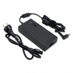 Acer GP.ADT11.00J power adapter/inverter Indoor 230 W Black