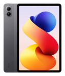 Xiaomi Redmi Pad 2 Pro 5G Snapdragon LTE-TDD & LTE-FDD 256 GB 30.7 cm (12.1") 8 GB Wi-Fi 6 (802.11ax) Graphite, Grey