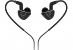 Behringer MO240 - 2-way in-ear headphones