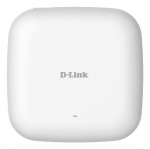 D-Link DBR-X3000-AP AX3000 Wi-Fi 6 Smart Access Point