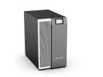 UPS POWERWALKER VFI 30K TAP PF1 3/3 BE ON-LINE 30KVA TERMINAL USB-B RS-232 3/3 LCD EPO BEZ BATERII