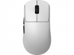 Endgame Gear OP1w 4k Wireless Gaming Mouse - white
