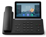 Yealink Yealink-SIP-T88W Pro