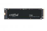 Solid State Drive M.2 1TB Crucial T705 NVMe PCIe 5.0 x 4