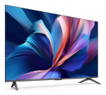 Xiaomi TV A Pro 65 2026 165.1 cm (65") 4K Ultra HD Smart TV Wi-Fi Grey