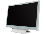 AG Neovo X24200A1E0000 surveillance monitor CCTV monitor 60.5 cm (23.8") 1920 x 1080 pixels