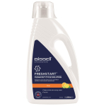 Bissell FreshStart Clean‐Out Cycle 2L 2000 ml