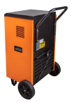 NEO tools 90-161 dehumidifier