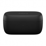 Jabra Evolve2 Buds Charging case - USB-A UC