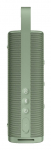 Xiaomi Sound Outdoor Stereo portable speaker Green 30 W