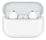 Huawei FreeBuds SE 4 Headset Wired & Wireless In-ear Calls/Music USB Type-C Bluetooth White