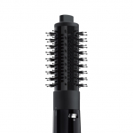 Braun AS2.2 Black 300 W 1.95 m