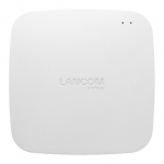 LANCOM LX-7500 White Power over Ethernet (PoE)