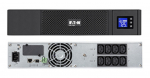 Eaton 5SC 1000i Rack2U