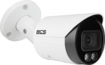 Camera BCS LINE BCS-L-TIP14FCR3L3-Ai1