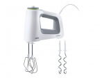 Hand mixer Braun Multimix 5 HM5100 grey