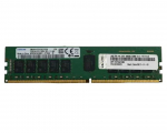 Lenovo 4X77A77496 memory module 32 GB DDR4 3200 MHz ECC