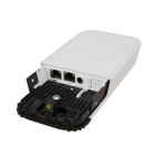 MikroTik wAPGR-5HacD2HnD&EC200A-EU, wAP ac LTE kit (2024)