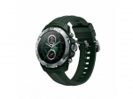 Mibro GS Explorer Smartwatch, green