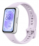 Huawei Band 11 AMOLED Wristband activity tracker 4.11 cm (1.62") Purple