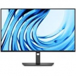 DELL Pro P 27 P2726H computer monitor 68.6 cm (27") 1920 x 1080 pixels Full HD LCD Black