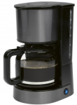 Kohvimasin ProfiCook PCKA1330DIX