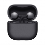 Huawei FreeClip 2 Headset True Wireless Stereo (TWS) In-ear Music Bluetooth Black